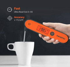 instant-read-thermometer-iht-1p-7