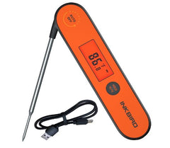 instant-read-thermometer-iht-1p-8