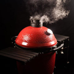 kamado-joe-classic-III-2