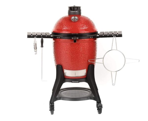 kamado-joe-classic-III-5