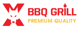 logo-x-bbq-premium