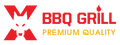 logo-x-bbq-premium