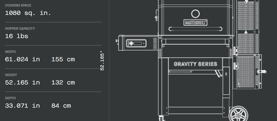 masterbuilt-gravity-series-1050-digital-charcoal-grill-smoker-10