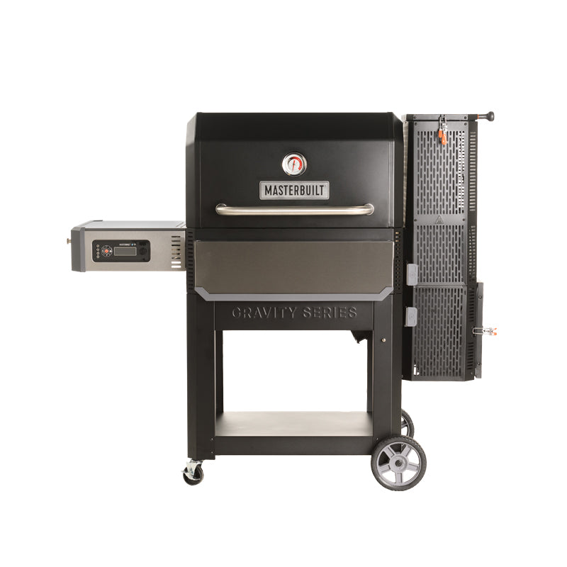 masterbuilt-gravity-series-1050-digital-charcoal-grill-smoker-9