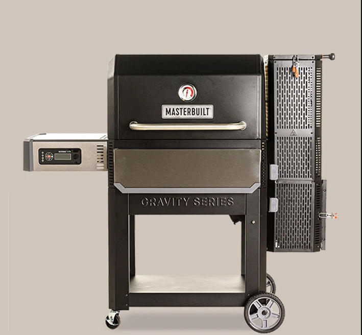 masterbuilt-gravity-series-1050-digital-charcoal-grill-smoker