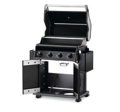 napoleon-rogue-525-propane--s-brn-black-lid-gas-grill-2