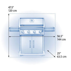 napoleon-rogue-525-propane--s-brn-black-lid-gas-grill-3