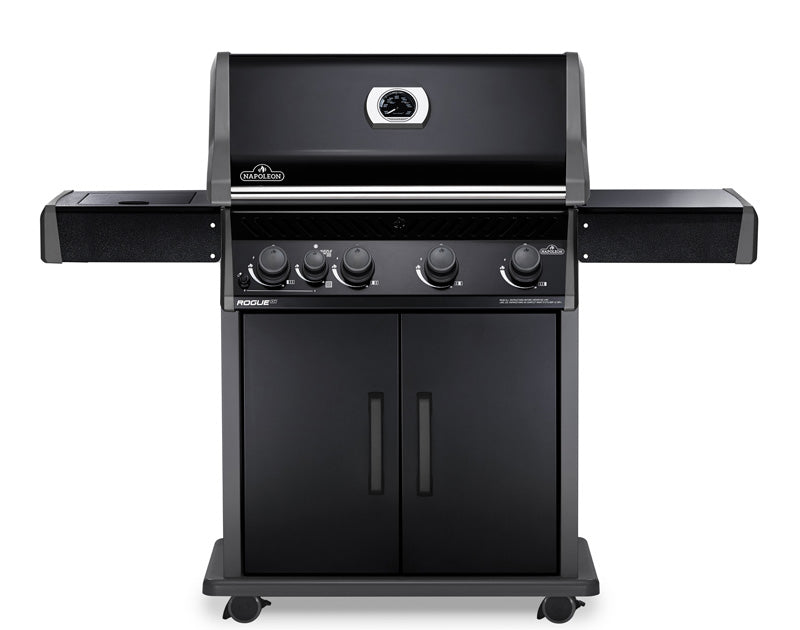 napoleon-rogue-525-propane--s-brn-black-lid-gas-grill-5