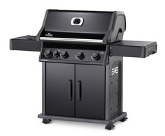 napoleon-rogue-525-propane--s-brn-black-lid-gas-grill-6