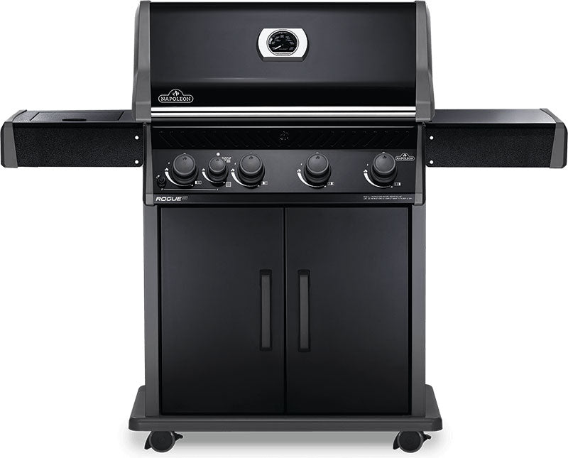 napoleon-rogue-525-propane--s-brn-black-lid-gas-grill