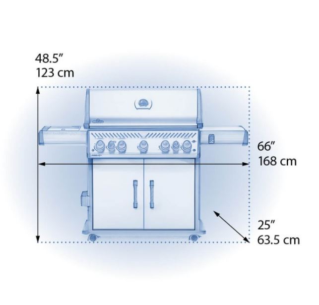 napoleon-rogue-se-625-rsib-infrared-side-and-rear-burners-gas-bbq-1