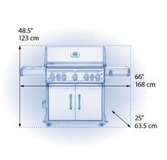 napoleon-rogue-se-625-rsib-infrared-side-and-rear-burners-gas-bbq-1