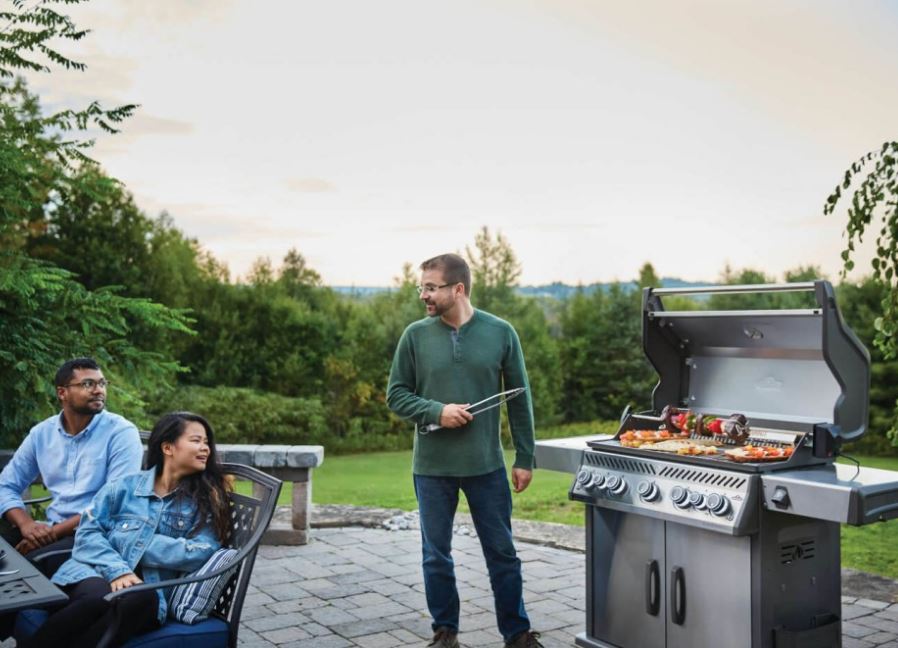 napoleon-rogue-se-625-rsib-infrared-side-and-rear-burners-gas-bbq-4