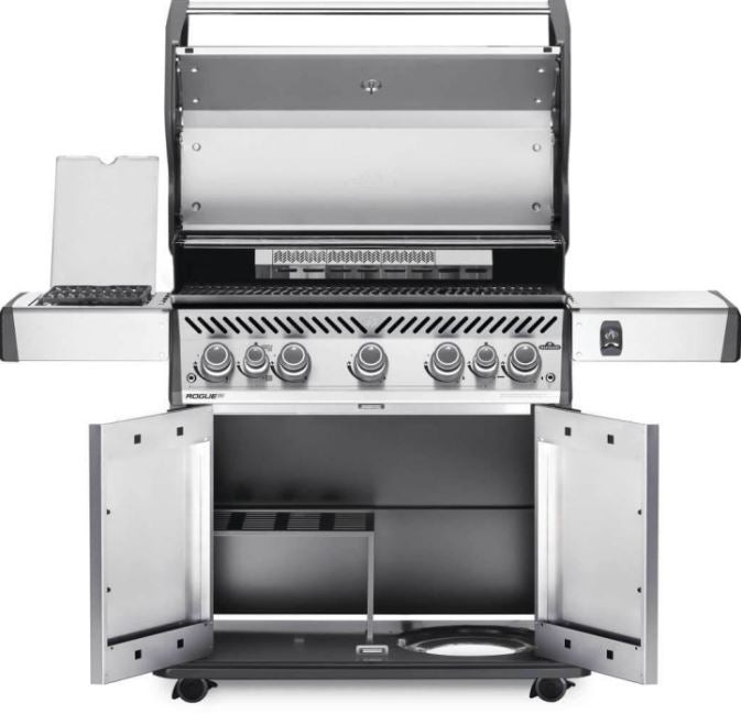 napoleon-rogue-se-625-rsib-infrared-side-and-rear-burners-gas-bbq-6