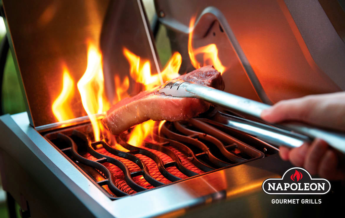 napoleon-rogue-se-625-rsib-infrared-side-and-rear-burners-gas-bbq-7