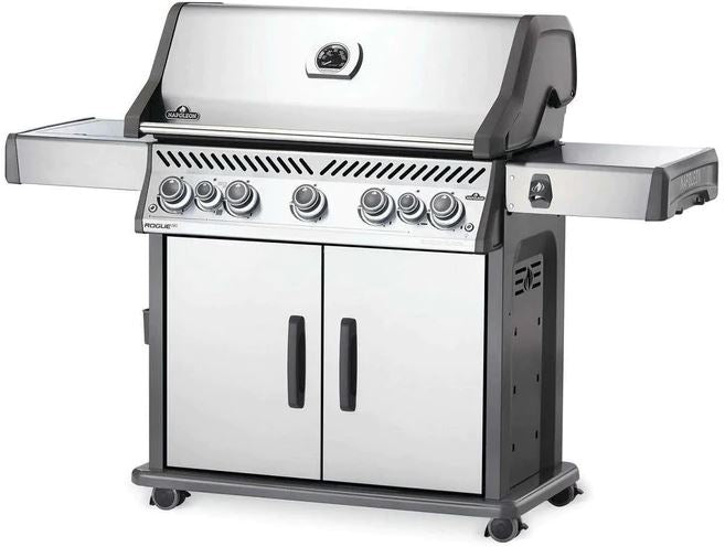 napoleon-rogue-se-625-rsib-infrared-side-and-rear-burners-gas-bbq-8