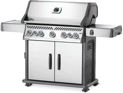 napoleon-rogue-se-625-rsib-infrared-side-and-rear-burners-gas-bbq-8