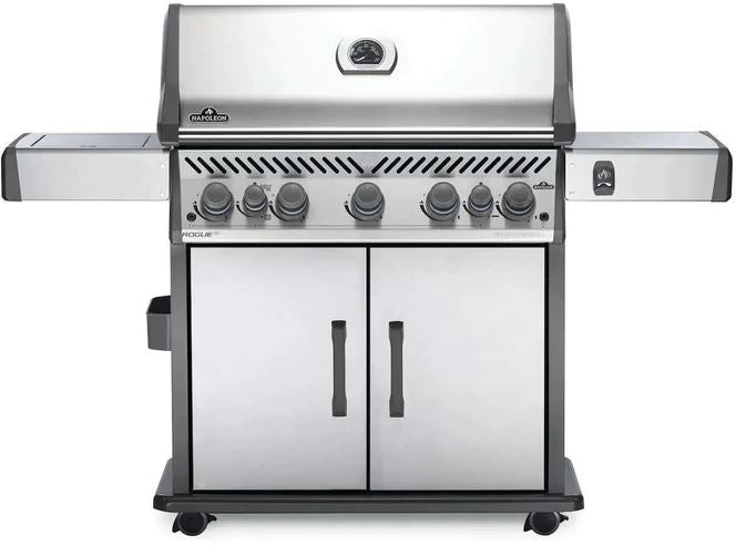 napoleon-rogue-se-625-rsib-infrared-side-and-rear-burners-gas-bbq