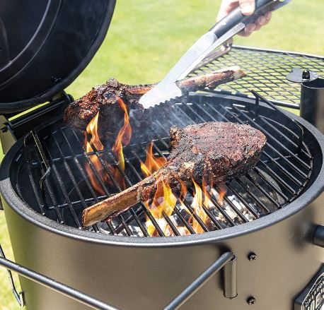 oklahoma-joe-bronco-drum-smoker-4