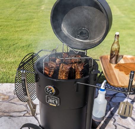 oklahoma-joe-bronco-drum-smoker-5