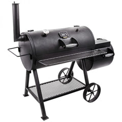 oklahoma-joe-highland-offset-smoker-1