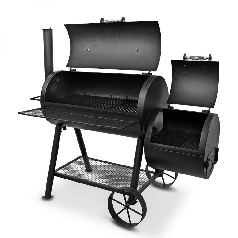 oklahoma-joe-highland-offset-smoker-2