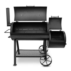 oklahoma-joe-highland-offset-smoker-3