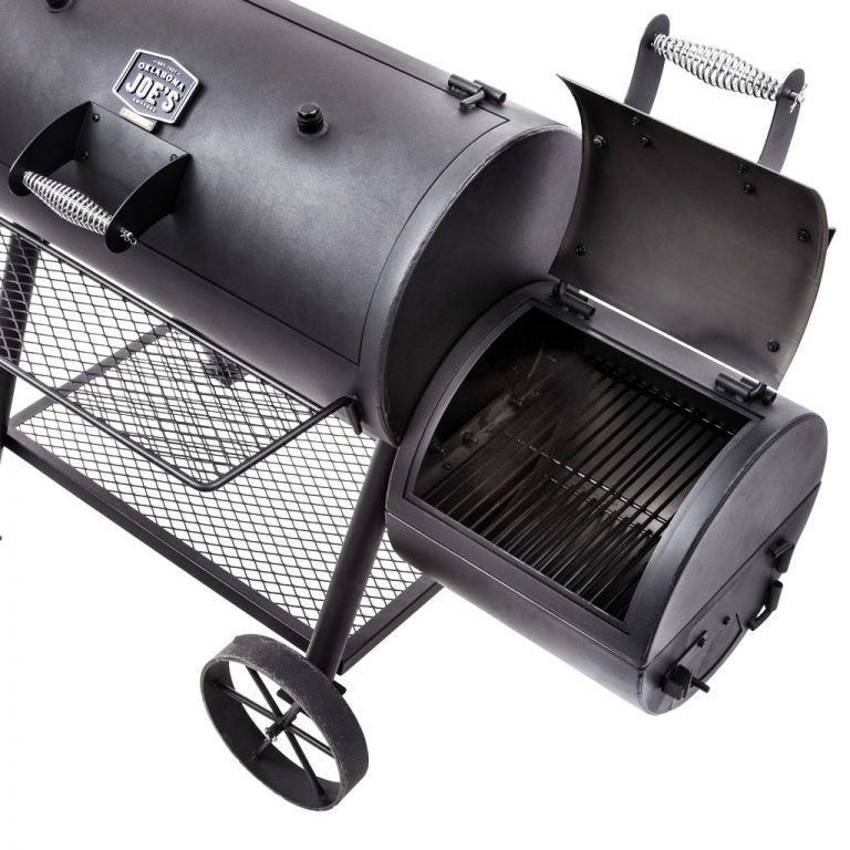 oklahoma-joe-highland-offset-smoker-5