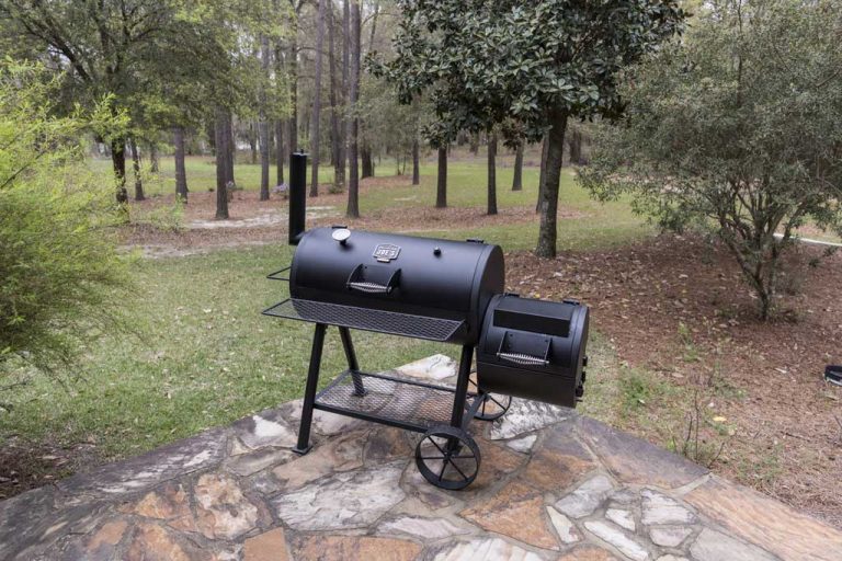 oklahoma-joe-highland-offset-smoker-8