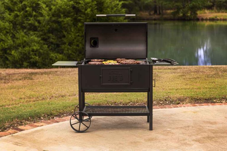 oklahoma-joe-judge-charcoal-grill-anthem-series-8