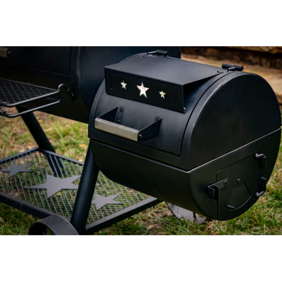 oklahoma-joe-longhorn-reverse-flow-offset-smoker-texas-series-2