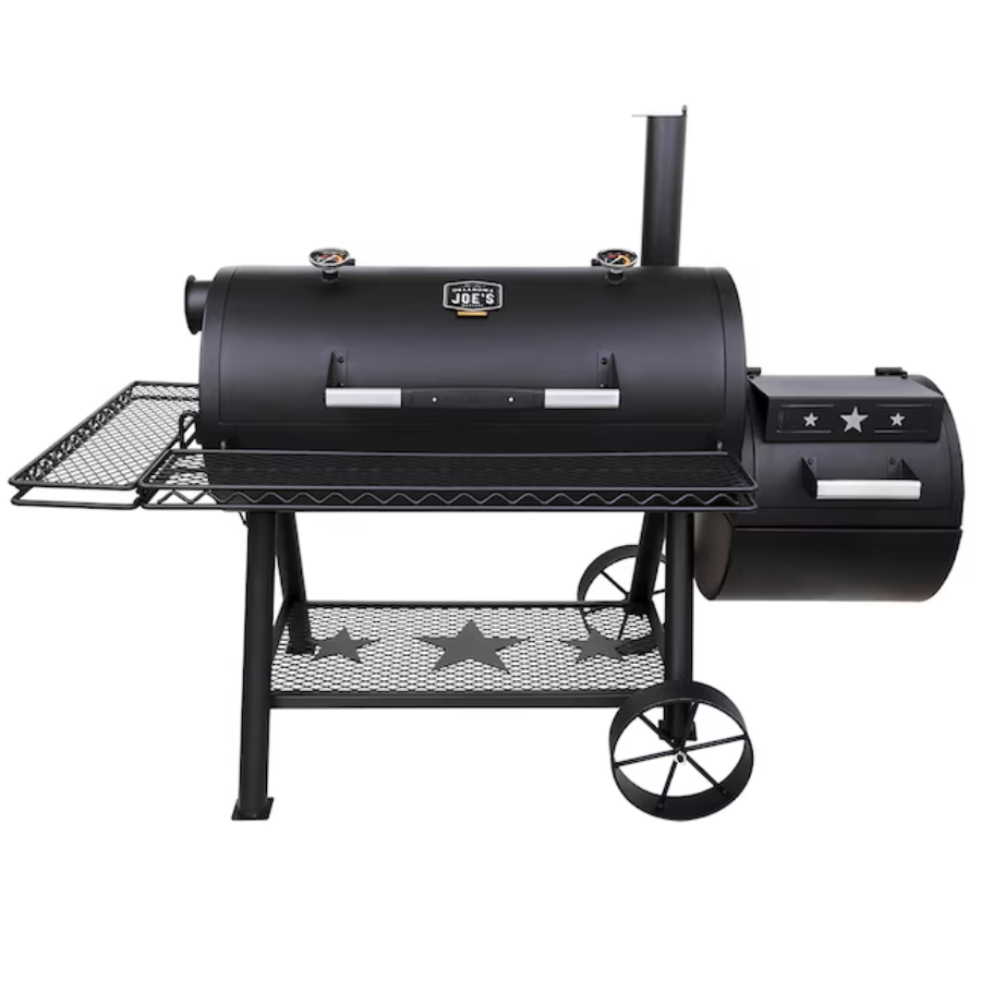 oklahoma-joe-longhorn-reverse-flow-offset-smoker-texas-series-8