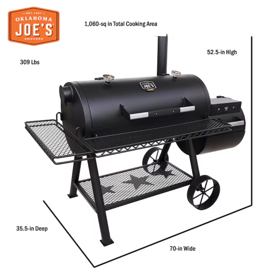 oklahoma-joe-longhorn-reverse-flow-offset-smoker-texas-series-9