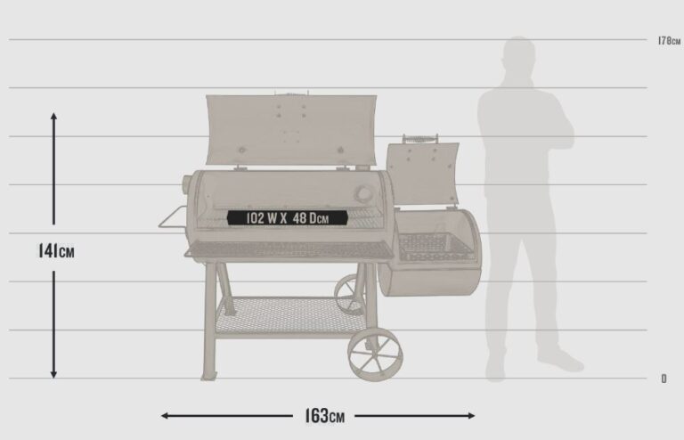 oklahoma-joe-longhorn-reverse-flow-smoker-16