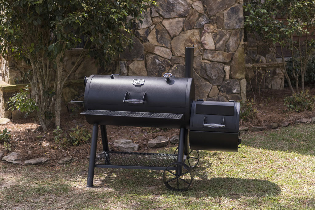 oklahoma-joe-longhorn-reverse-flow-smoker-6
