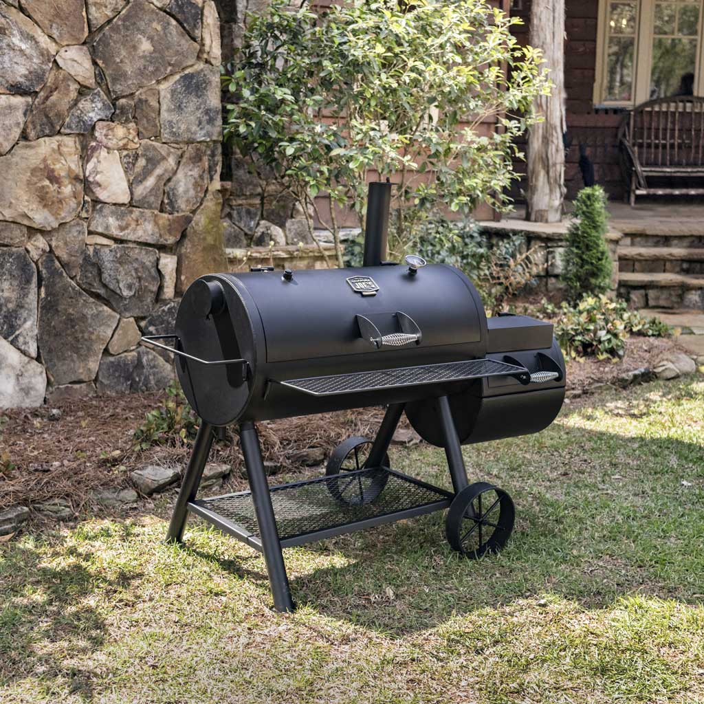 oklahoma-joe-longhorn-reverse-flow-smoker-7