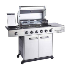 outback-bbq-jupiter-stainless-steel-6-burner-with-adaptor-10