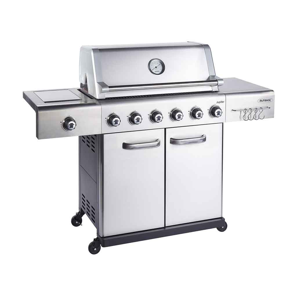 outback-bbq-jupiter-stainless-steel-6-burner-with-adaptor-12