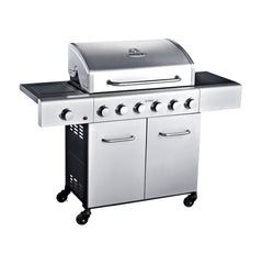 outback-meteor-stainless-steel-6-burners-2