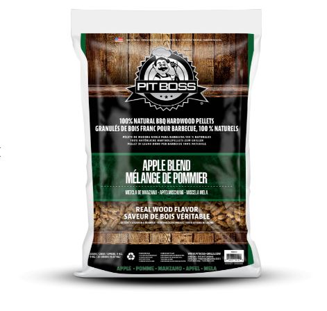 pit-boss-9-kg-apple-blend-hardwood-pellets