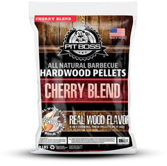 pit-boss-9-kg-cherry-blend-hardwood-pellets