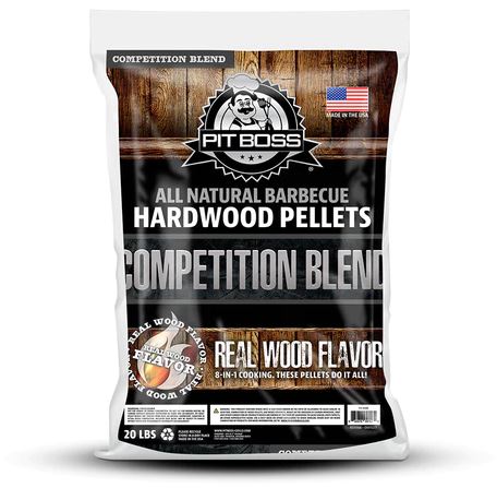 pit-boss-9-kg-competition-blend-hardwood-pellets