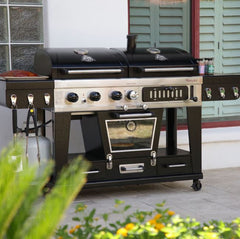 pit-boss-memphis-combo-grill-smoker-2