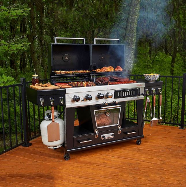 pit-boss-memphis-combo-grill-smoker-4