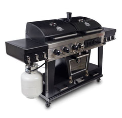 pit-boss-memphis-combo-grill-smoker-7