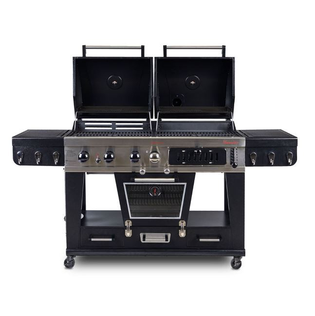 pit-boss-memphis-combo-grill-smoker-8