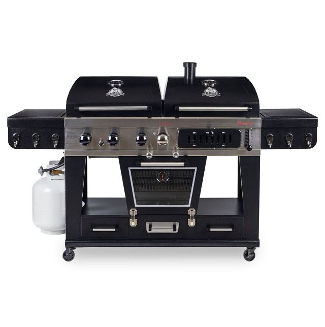 pit-boss-memphis-combo-grill-smoker