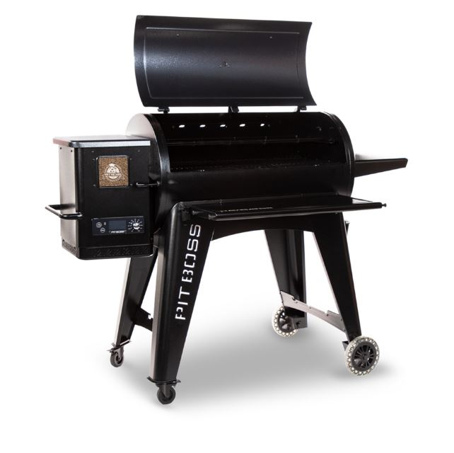 pit-boss-navigator-1150-pellet-grill-smoker-kits-1