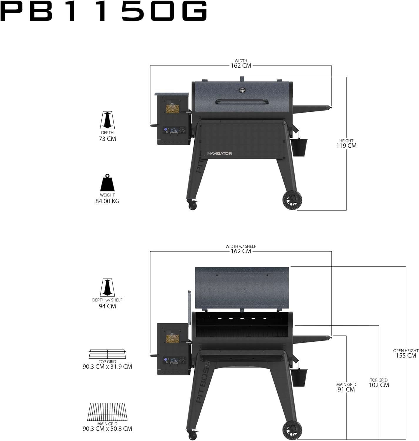 pit-boss-navigator-1150-pellet-grill-smoker-kits-10