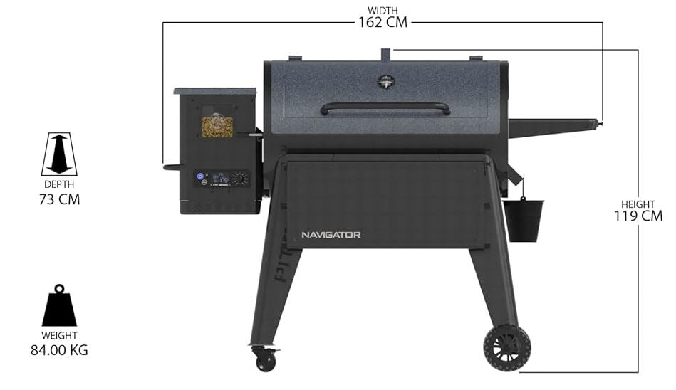 pit-boss-navigator-1150-pellet-grill-smoker-kits-11